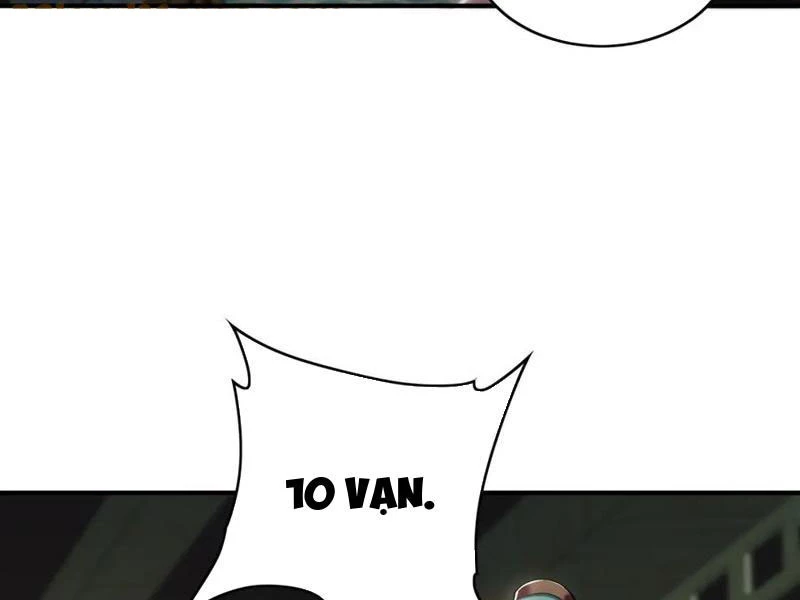 Ta Có Trăm Vạn Tốc Độ Đánh Chapter 37 - 56