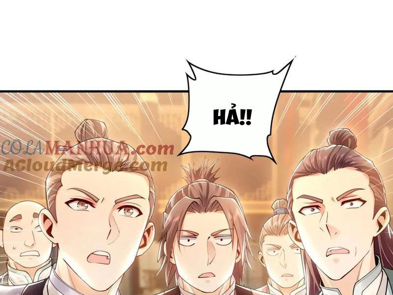 Ta Có Trăm Vạn Tốc Độ Đánh Chapter 37 - 59