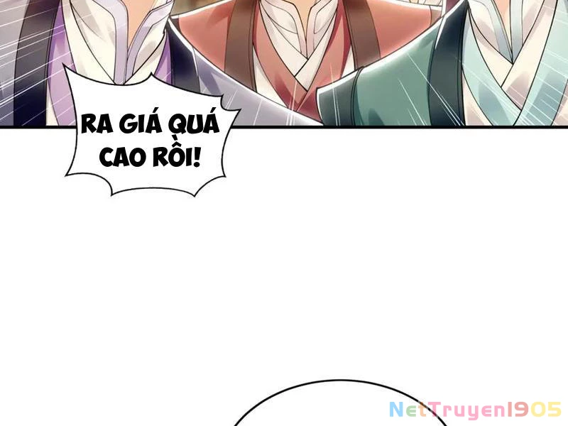 Ta Có Trăm Vạn Tốc Độ Đánh Chapter 37 - 60