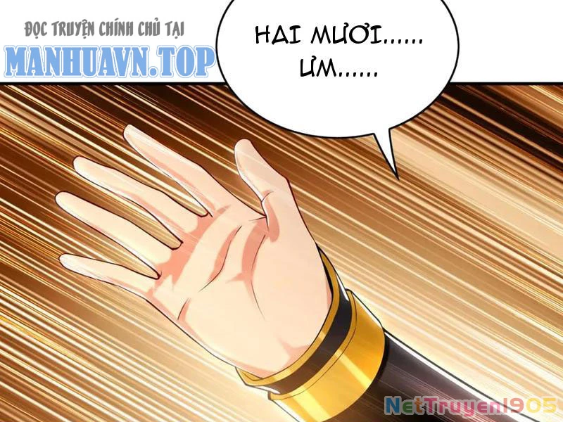 Ta Có Trăm Vạn Tốc Độ Đánh Chapter 37 - 61