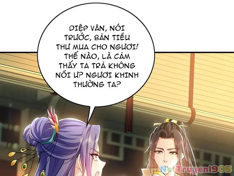 Ta Có Trăm Vạn Tốc Độ Đánh Chapter 37 - 64