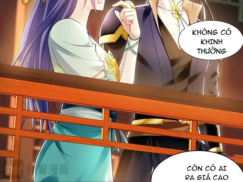 Ta Có Trăm Vạn Tốc Độ Đánh Chapter 37 - 65