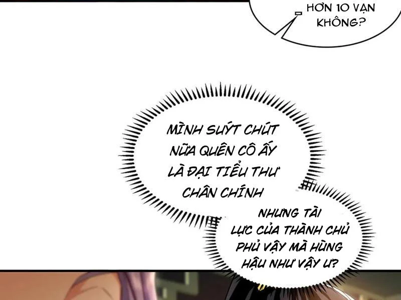 Ta Có Trăm Vạn Tốc Độ Đánh Chapter 37 - 66