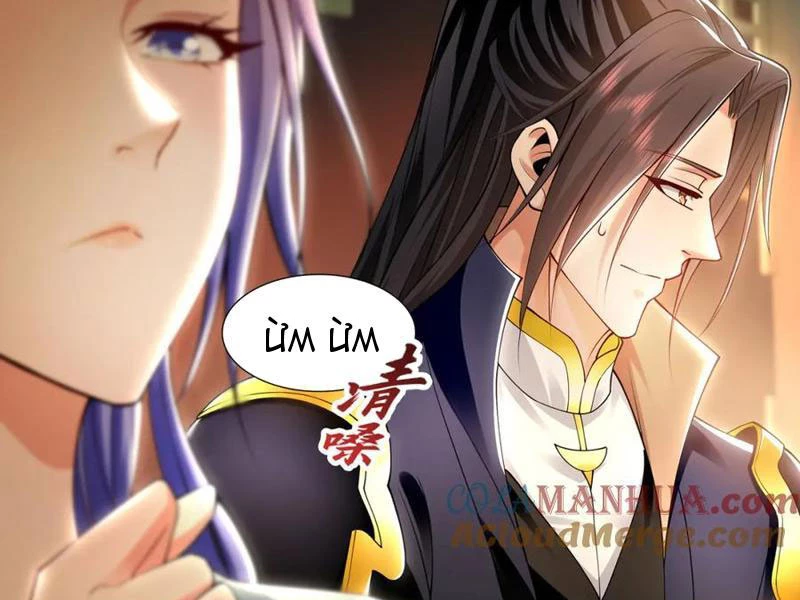 Ta Có Trăm Vạn Tốc Độ Đánh Chapter 37 - 67