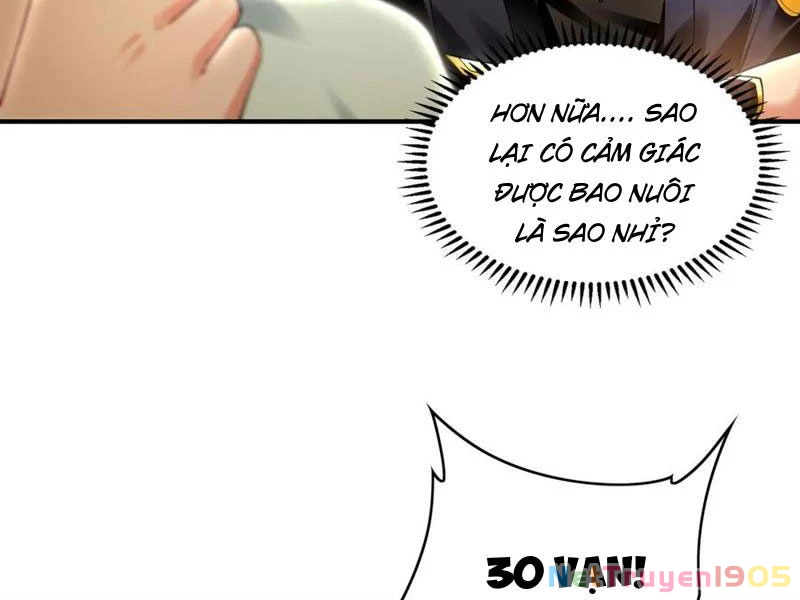 Ta Có Trăm Vạn Tốc Độ Đánh Chapter 37 - 68