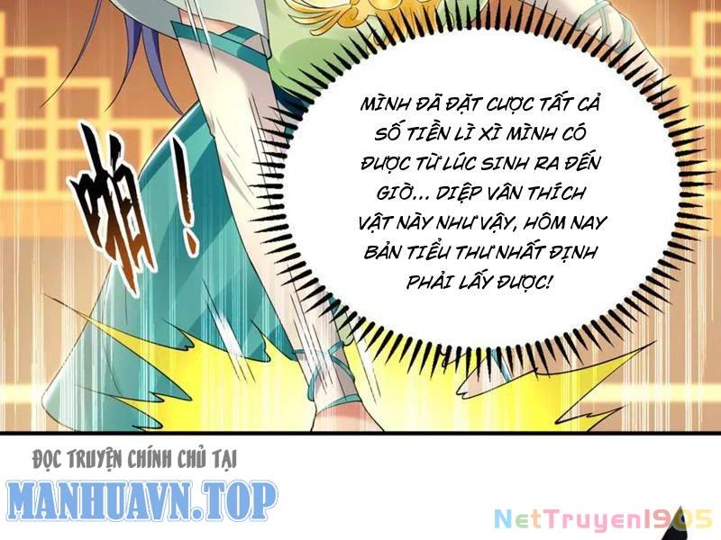 Ta Có Trăm Vạn Tốc Độ Đánh Chapter 37 - 70