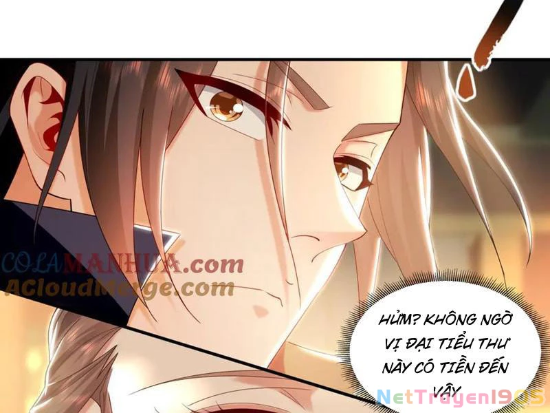 Ta Có Trăm Vạn Tốc Độ Đánh Chapter 37 - 71