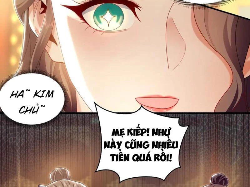 Ta Có Trăm Vạn Tốc Độ Đánh Chapter 37 - 72