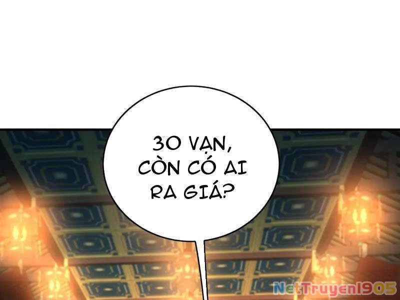 Ta Có Trăm Vạn Tốc Độ Đánh Chapter 37 - 76