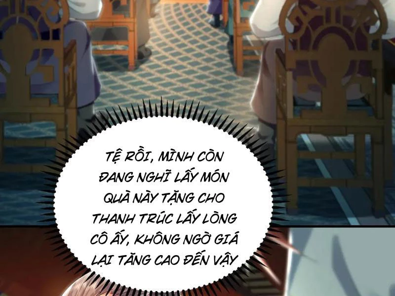 Ta Có Trăm Vạn Tốc Độ Đánh Chapter 37 - 78