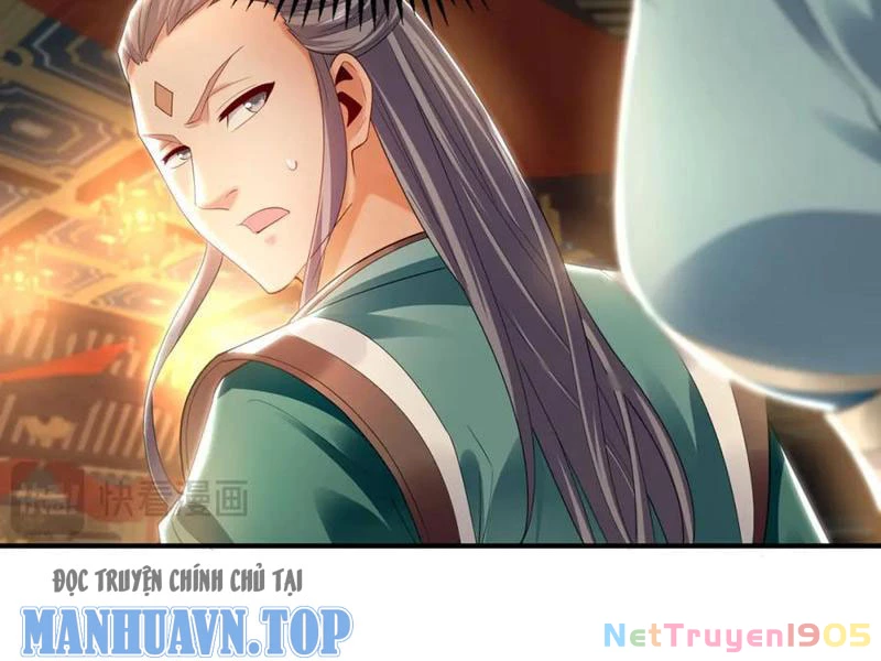Ta Có Trăm Vạn Tốc Độ Đánh Chapter 37 - 79
