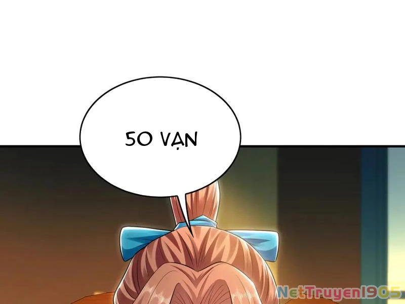 Ta Có Trăm Vạn Tốc Độ Đánh Chapter 37 - 80
