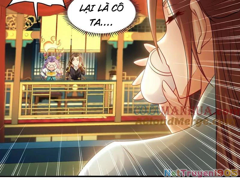 Ta Có Trăm Vạn Tốc Độ Đánh Chapter 37 - 87