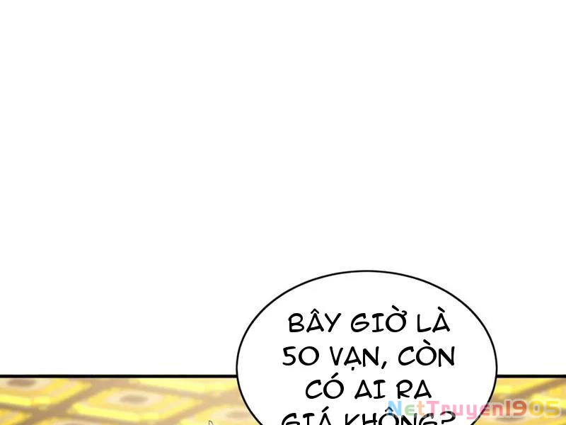 Ta Có Trăm Vạn Tốc Độ Đánh Chapter 37 - 88