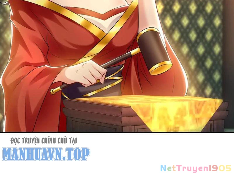 Ta Có Trăm Vạn Tốc Độ Đánh Chapter 37 - 90