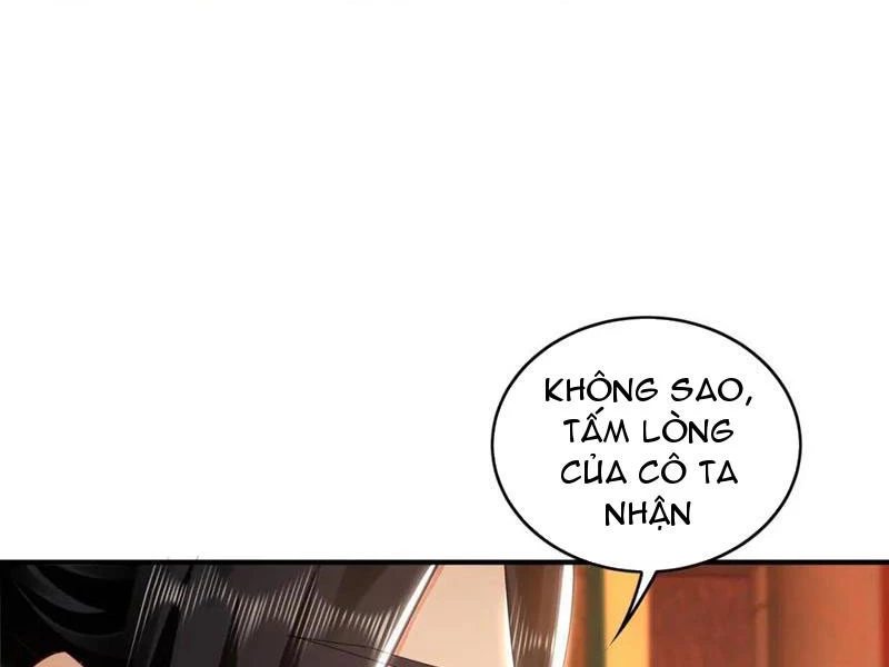 Ta Có Trăm Vạn Tốc Độ Đánh Chapter 37 - 93