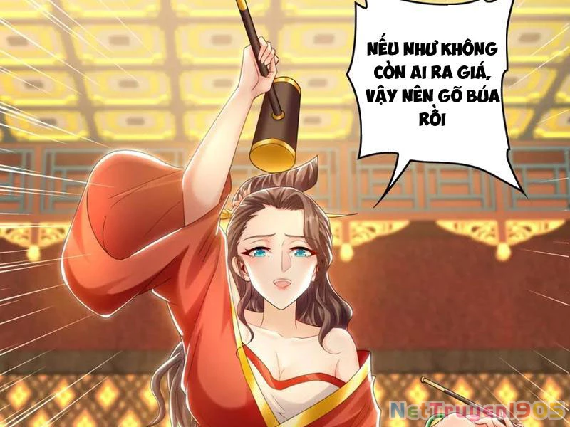 Ta Có Trăm Vạn Tốc Độ Đánh Chapter 37 - 96