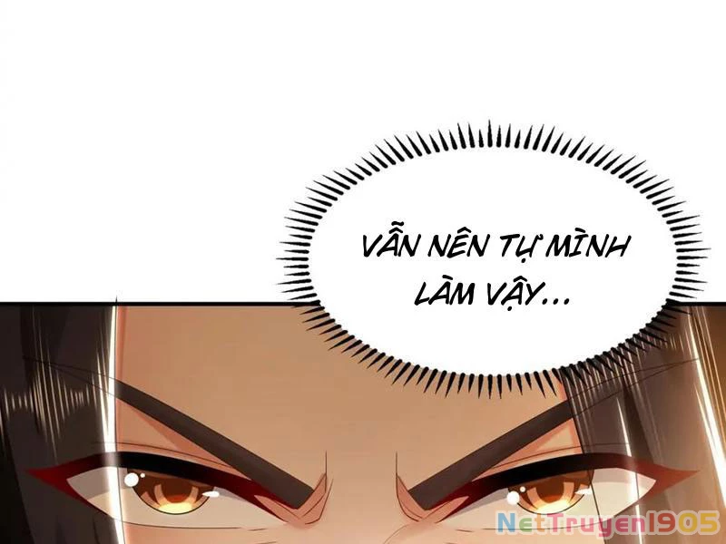 Ta Có Trăm Vạn Tốc Độ Đánh Chapter 37 - 98