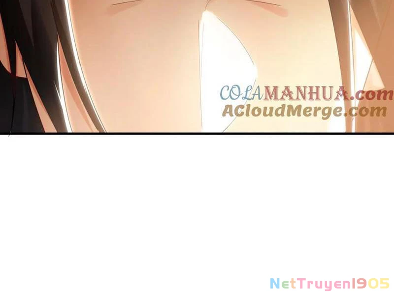 Ta Có Trăm Vạn Tốc Độ Đánh Chapter 37 - 99