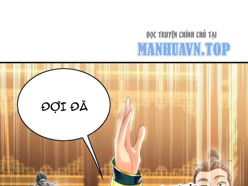 Ta Có Trăm Vạn Tốc Độ Đánh Chapter 37 - 100