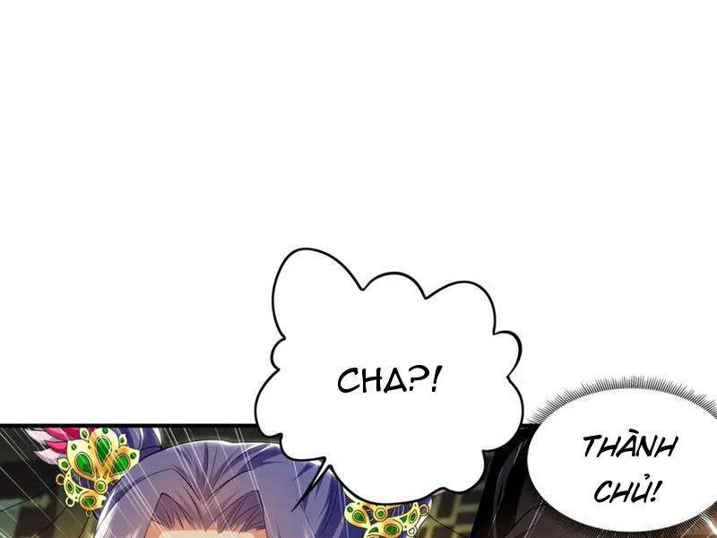 Ta Có Trăm Vạn Tốc Độ Đánh Chapter 37 - 105