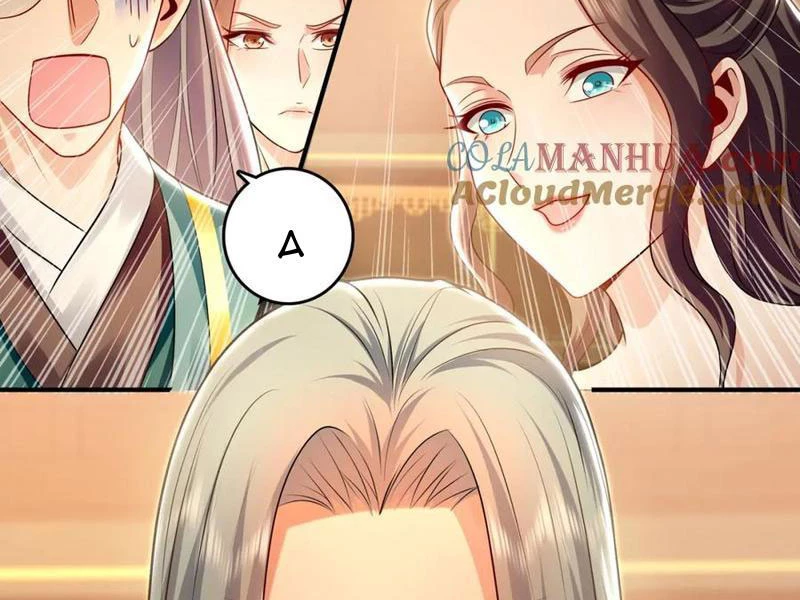 Ta Có Trăm Vạn Tốc Độ Đánh Chapter 37 - 107