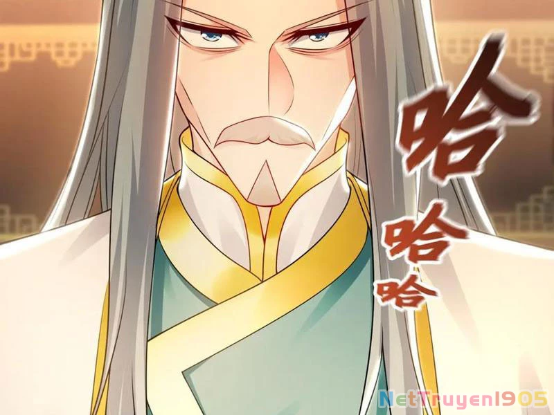 Ta Có Trăm Vạn Tốc Độ Đánh Chapter 37 - 108