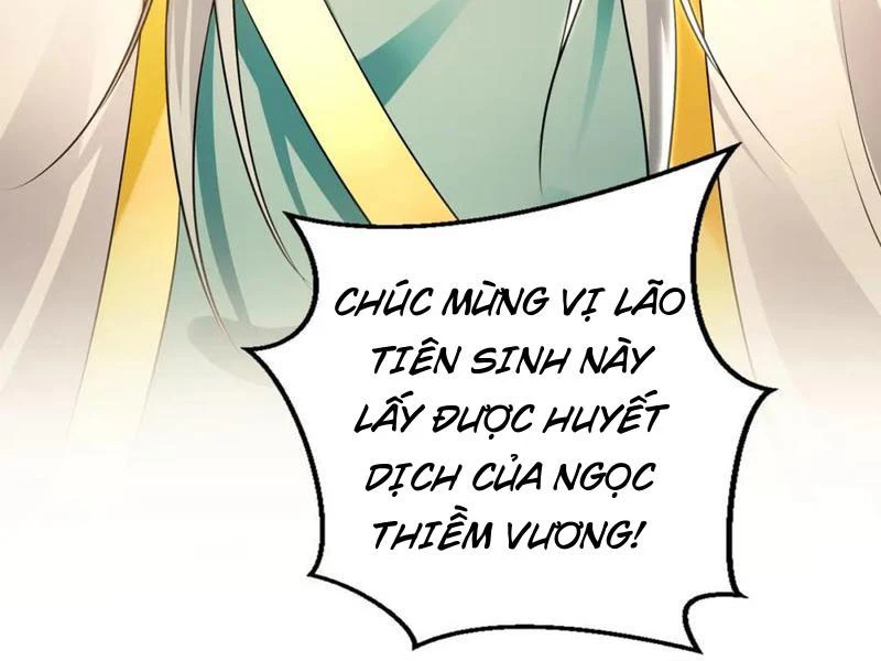 Ta Có Trăm Vạn Tốc Độ Đánh Chapter 37 - 109