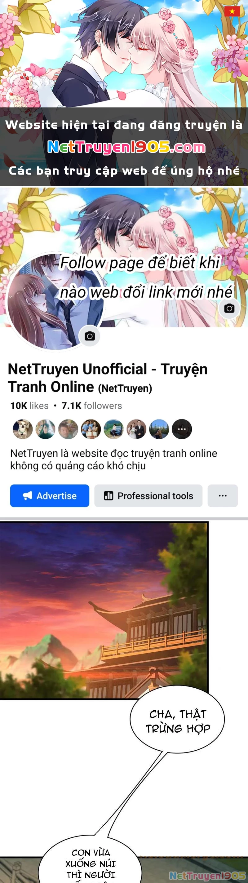 Ta Có Trăm Vạn Tốc Độ Đánh Chapter 38 - 1