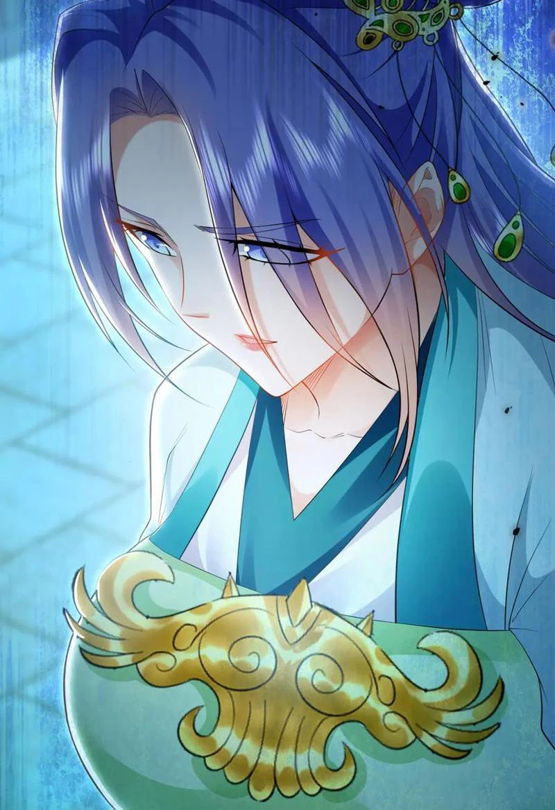 Ta Có Trăm Vạn Tốc Độ Đánh Chapter 38 - 18