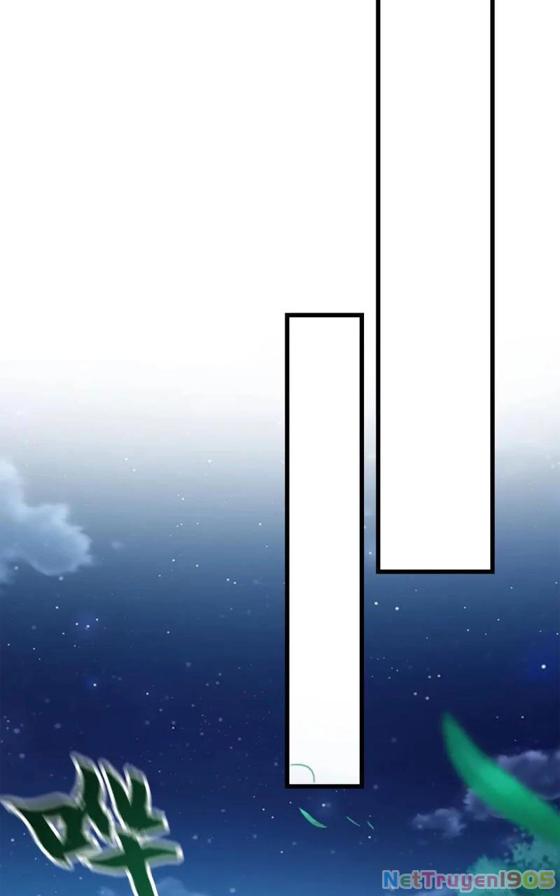 Ta Có Trăm Vạn Tốc Độ Đánh Chapter 38 - 25