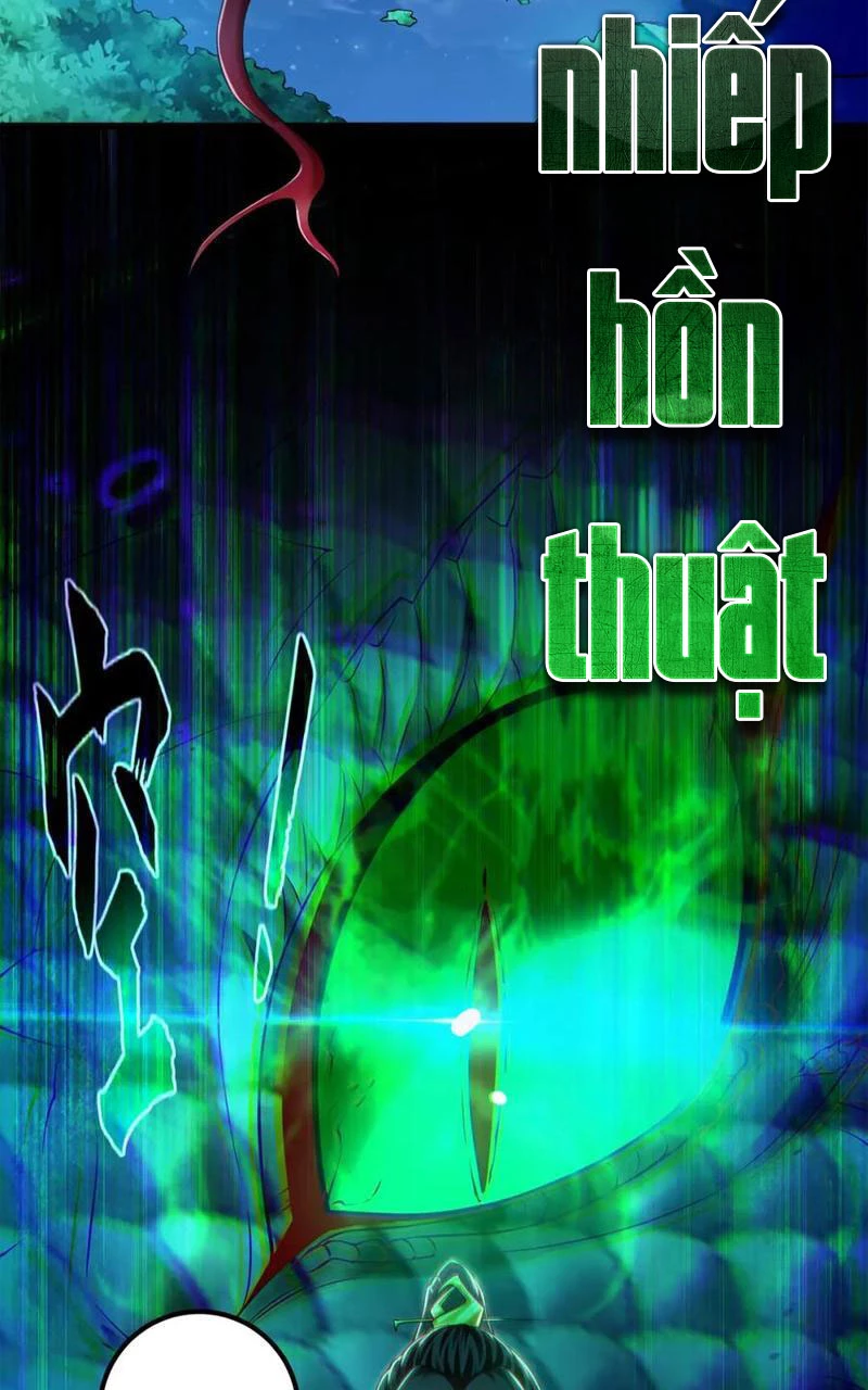 Ta Có Trăm Vạn Tốc Độ Đánh Chapter 38 - 29