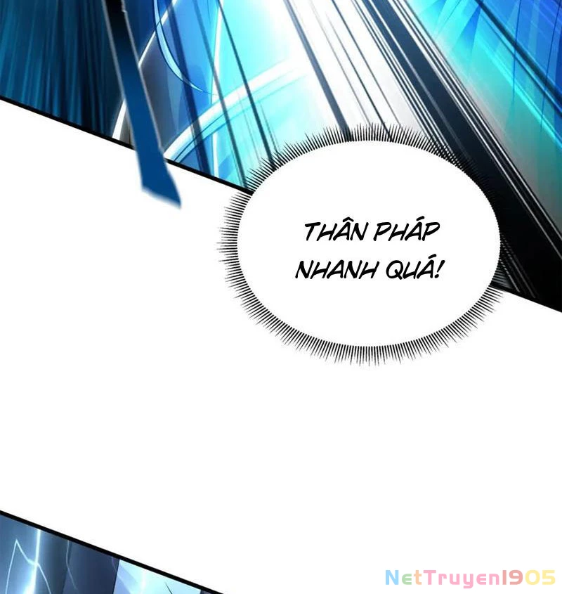 Ta Có Trăm Vạn Tốc Độ Đánh Chapter 38 - 43