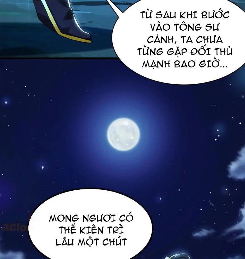 Ta Có Trăm Vạn Tốc Độ Đánh Chapter 38 - 45