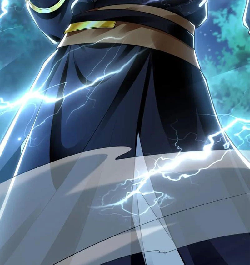 Ta Có Trăm Vạn Tốc Độ Đánh Chapter 38 - 47