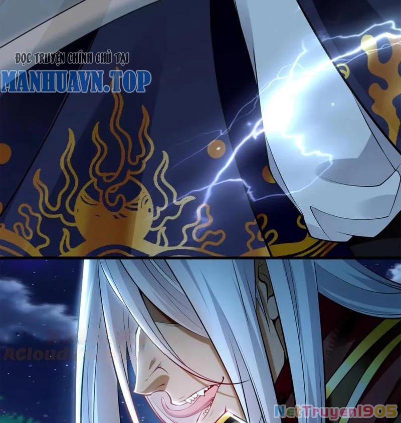 Ta Có Trăm Vạn Tốc Độ Đánh Chapter 38 - 48