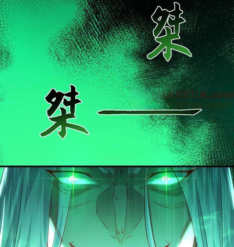 Ta Có Trăm Vạn Tốc Độ Đánh Chapter 38 - 51