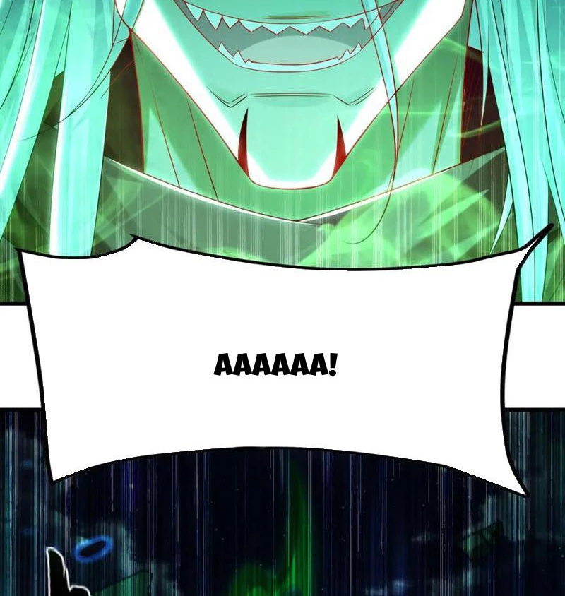 Ta Có Trăm Vạn Tốc Độ Đánh Chapter 38 - 52