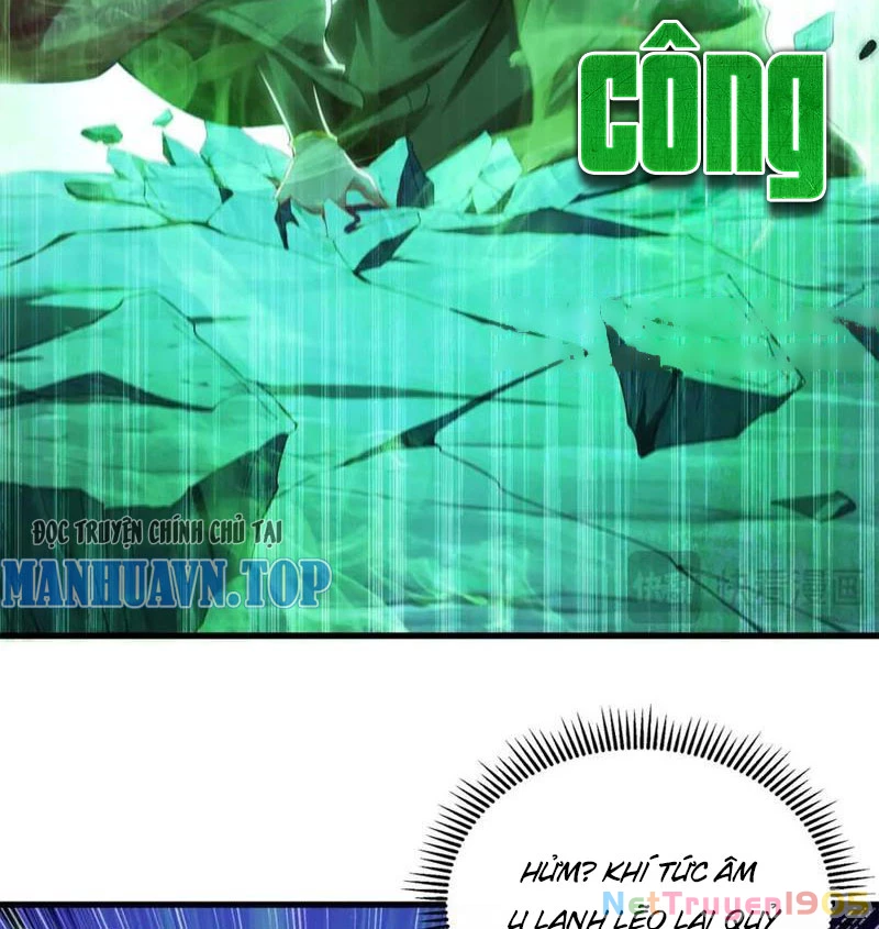 Ta Có Trăm Vạn Tốc Độ Đánh Chapter 38 - 54