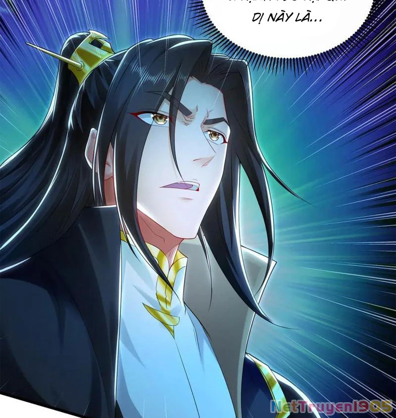 Ta Có Trăm Vạn Tốc Độ Đánh Chapter 38 - 55