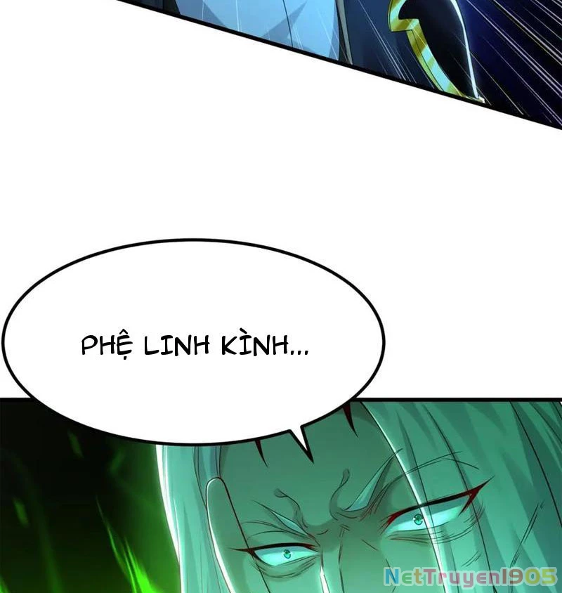Ta Có Trăm Vạn Tốc Độ Đánh Chapter 38 - 56