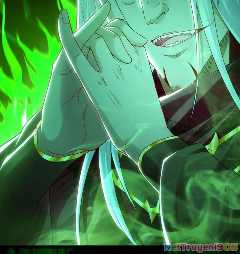 Ta Có Trăm Vạn Tốc Độ Đánh Chapter 38 - 57