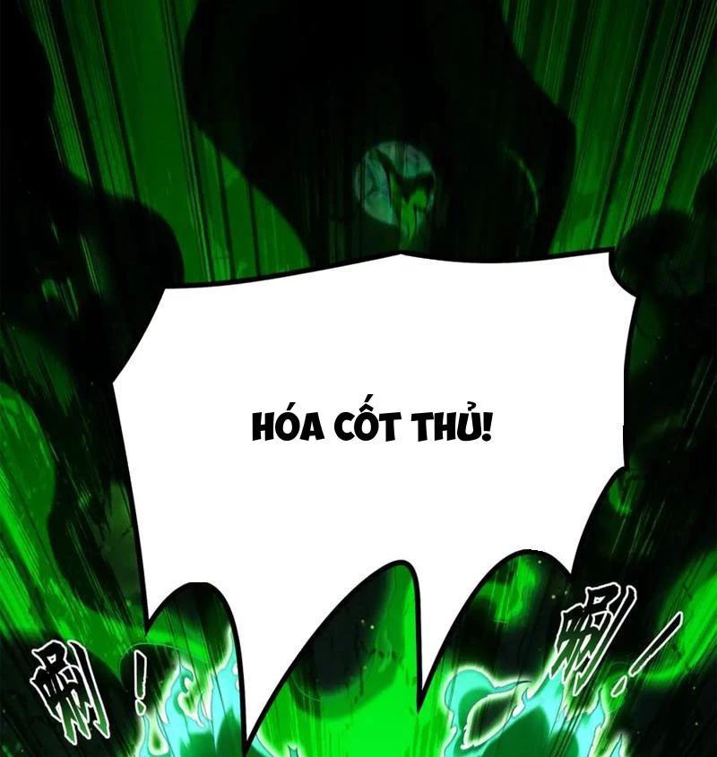 Ta Có Trăm Vạn Tốc Độ Đánh Chapter 38 - 58