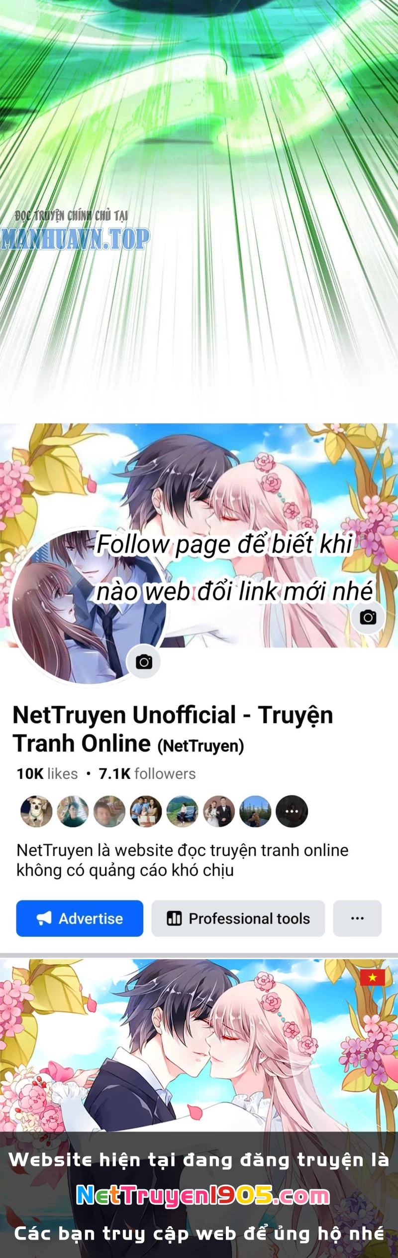 Ta Có Trăm Vạn Tốc Độ Đánh Chapter 38 - 60