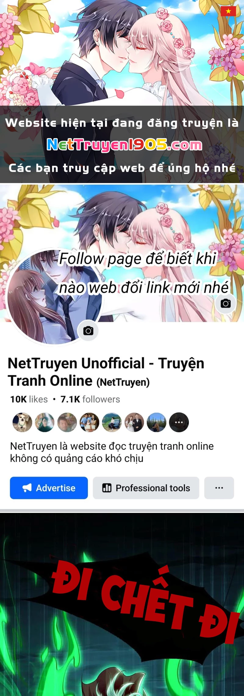 Ta Có Trăm Vạn Tốc Độ Đánh Chapter 39 - 1