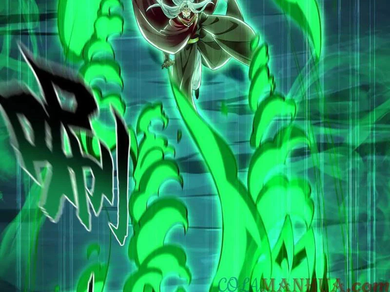 Ta Có Trăm Vạn Tốc Độ Đánh Chapter 39 - 2