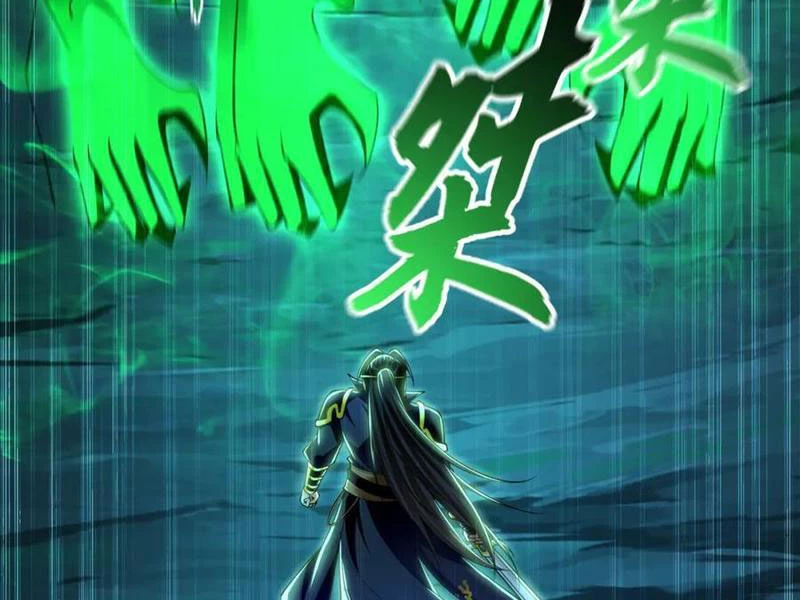 Ta Có Trăm Vạn Tốc Độ Đánh Chapter 39 - 4