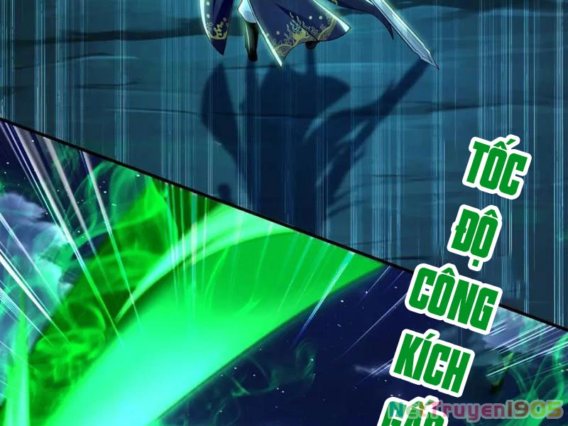 Ta Có Trăm Vạn Tốc Độ Đánh Chapter 39 - 5