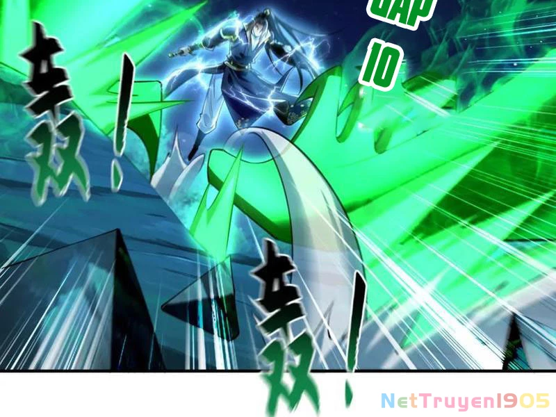 Ta Có Trăm Vạn Tốc Độ Đánh Chapter 39 - 6