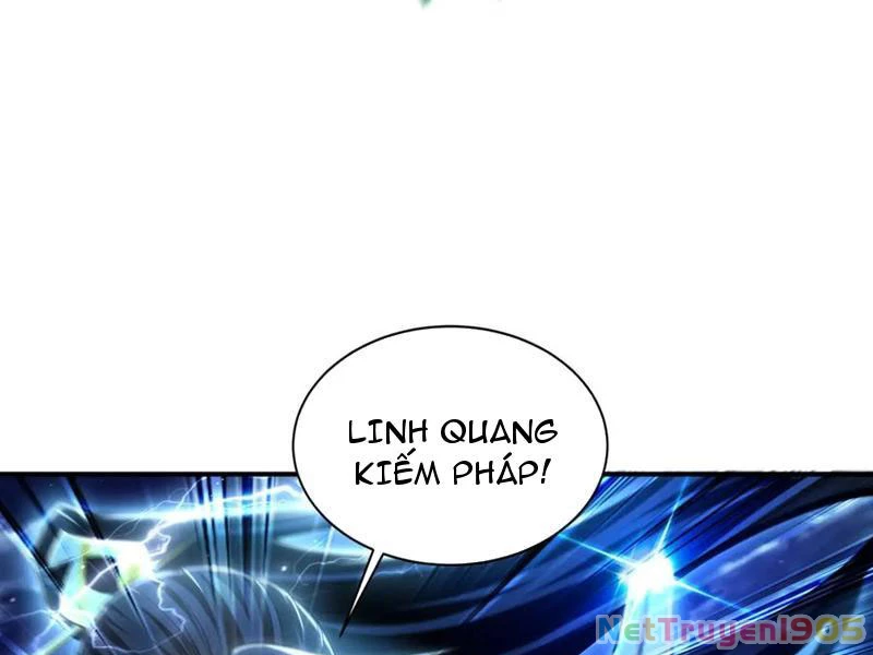 Ta Có Trăm Vạn Tốc Độ Đánh Chapter 39 - 7